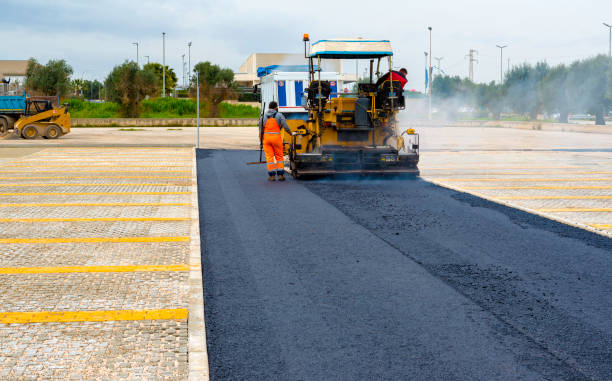 Best Affordable Driveway Pavers  in Cementon, PA