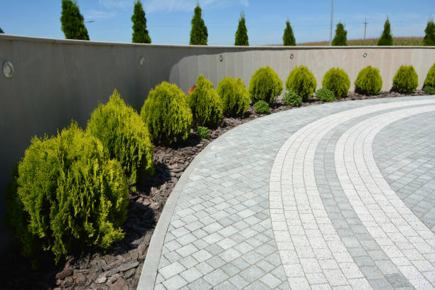 Best Affordable Driveway Pavers  in Cementon, PA