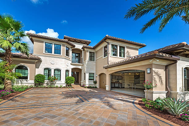 Best Commercial Driveway Pavers  in Cementon, PA